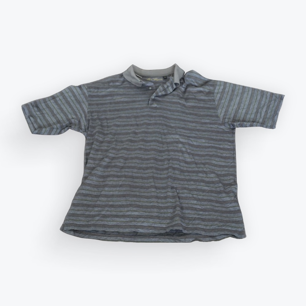 Ben Hogan Polo